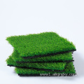 Best Artificial Grass For Pets